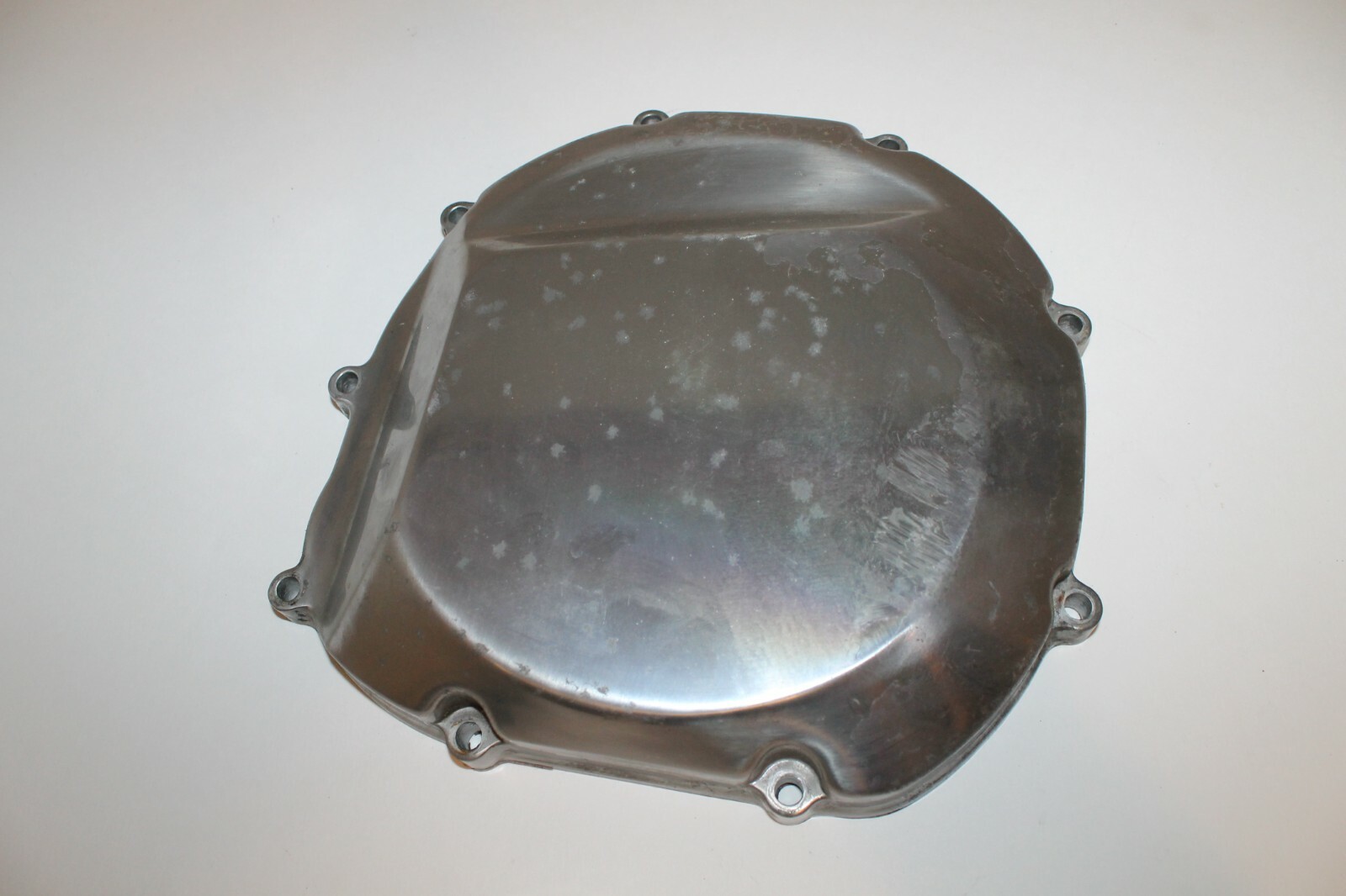 92 - 03 Kawasaki Voyager XII ZG1200B ZG 1200 Engine Clutch
