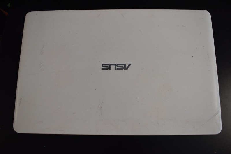 Plasturgie D Ordinateur Portable Asus Fan0wv075841f