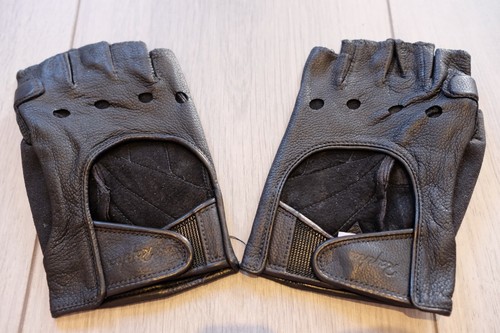 rapha gt gloves