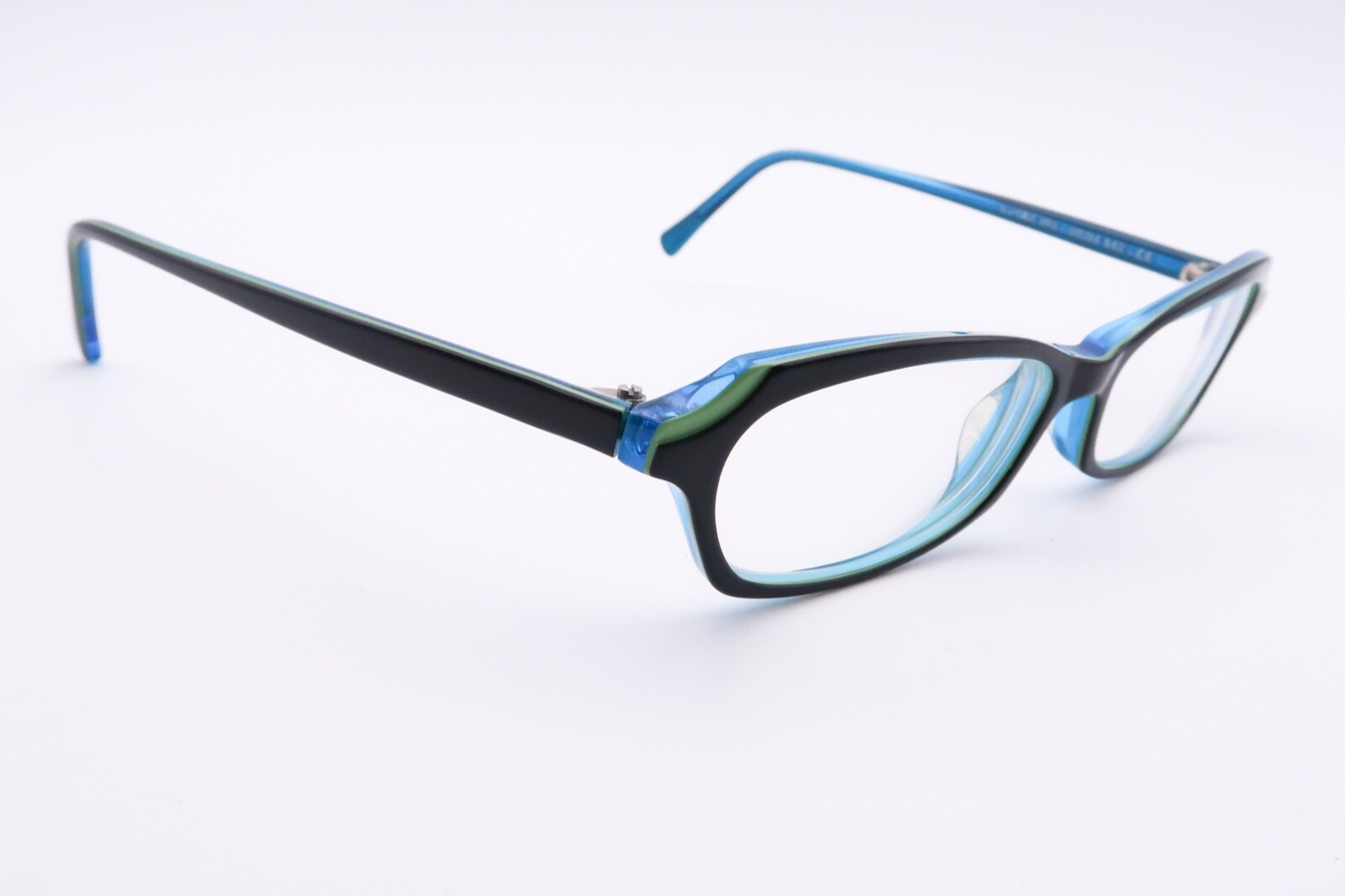 Eyewear Collections