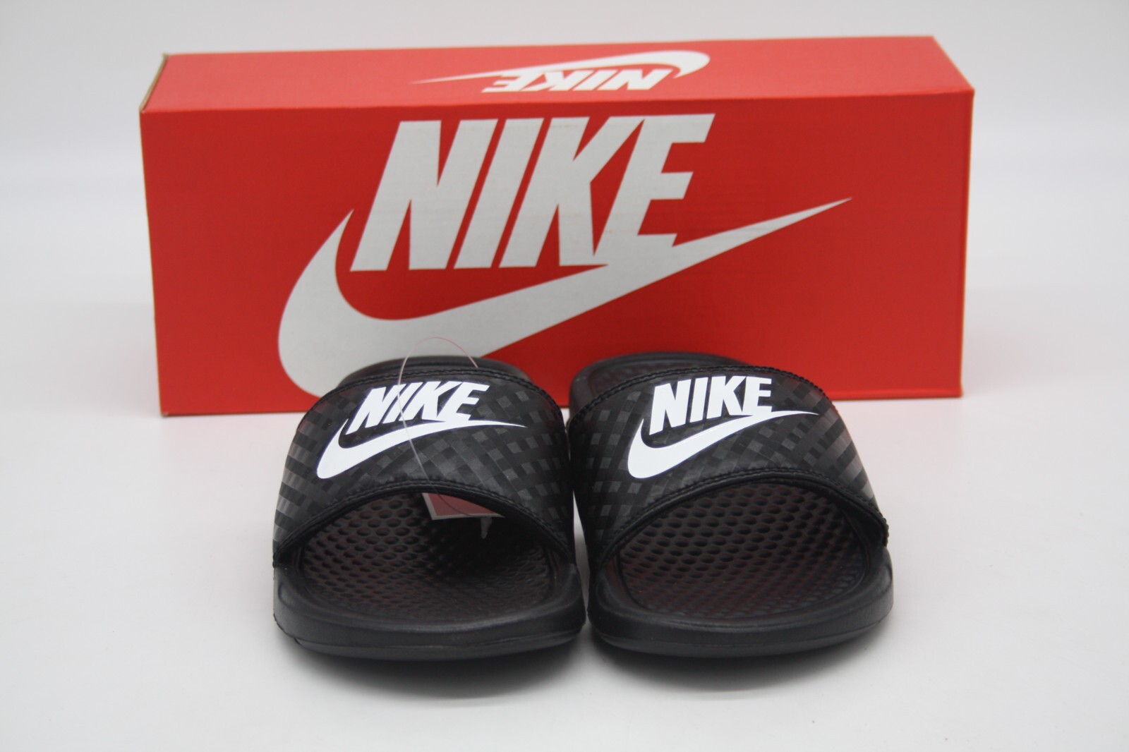 美品 NIKE BENASSI JDI PRINT 28 $_12.JPG?set_id=880000500F