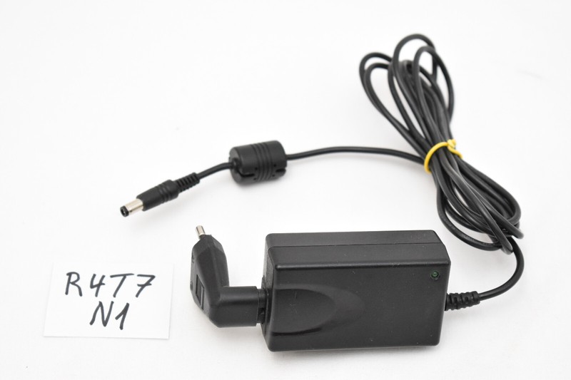 Sunfone Power Supply 15867 / Model  Acsd-22 NetzgerÃ¤T 5,5v / 2,2a