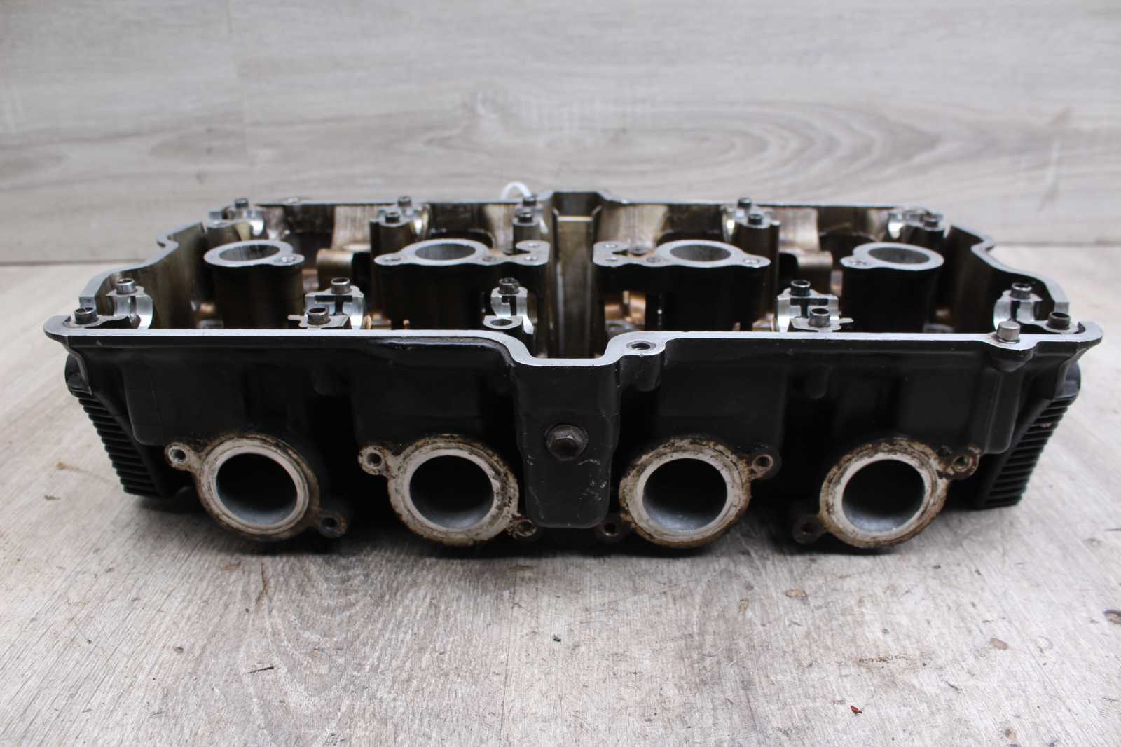 HEAD スキGS HEAD スキGS 【公式通販】