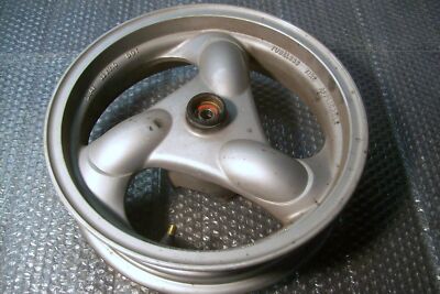 hammo アプリリア　5’8 Amazon.com: Deal4GO Housing Shell kit with Faceplate Rails