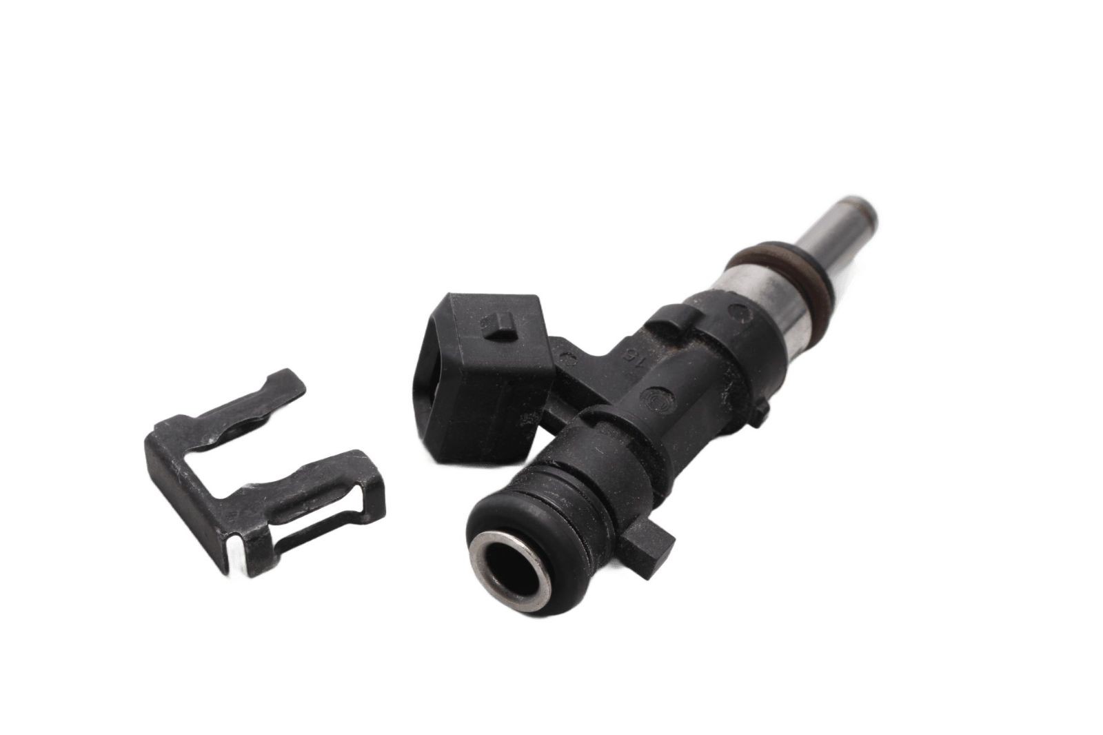 Injecteur de carburant support droit BMW R 1150 GS R21 0415 99-04