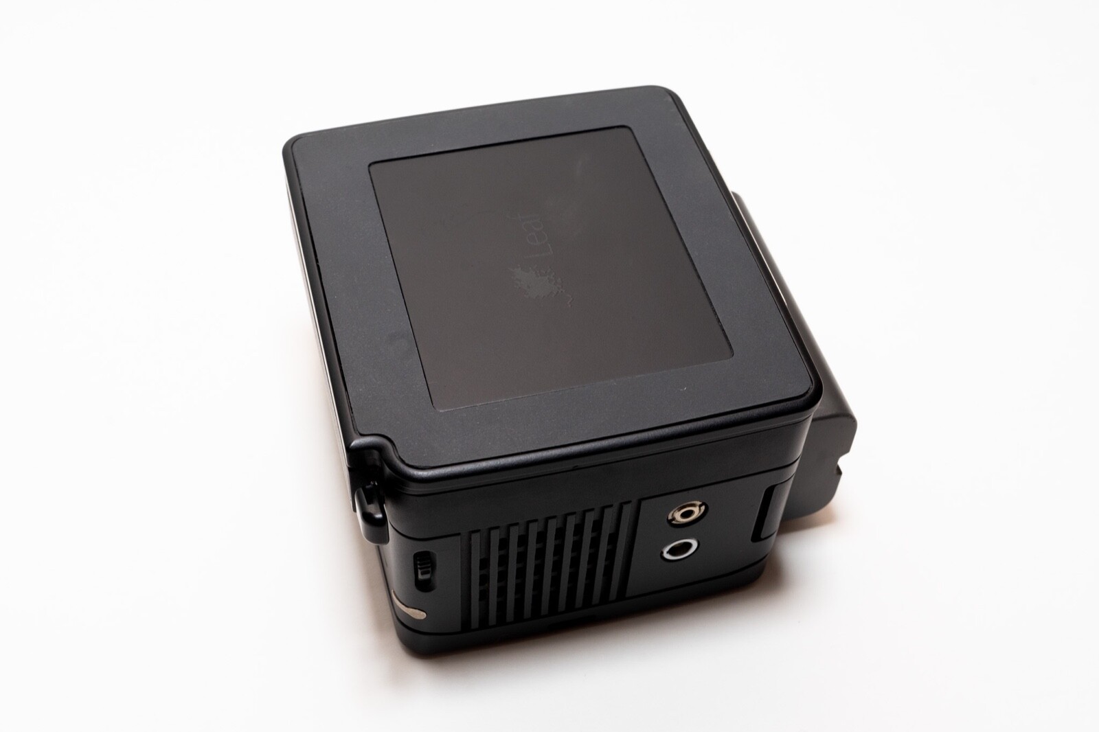 LEAF APTUS 75 DIGITAL BACK FOR MAMIYA 645AF