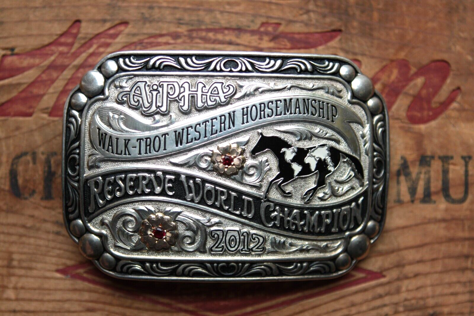 本革スタジアムジャケット NORTH AMERICAN HUNTING CLUB FullSizeRender_3b709e30-d99a-