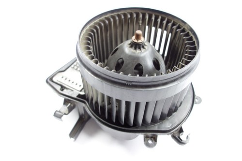 Headlight Switch Standard Motor Products CBS1901 | eBay
