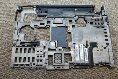 Lenovo Board Magnesium Structure Frame for TouchPad T420 T420i 04W1629