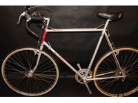 nishiki cresta gt