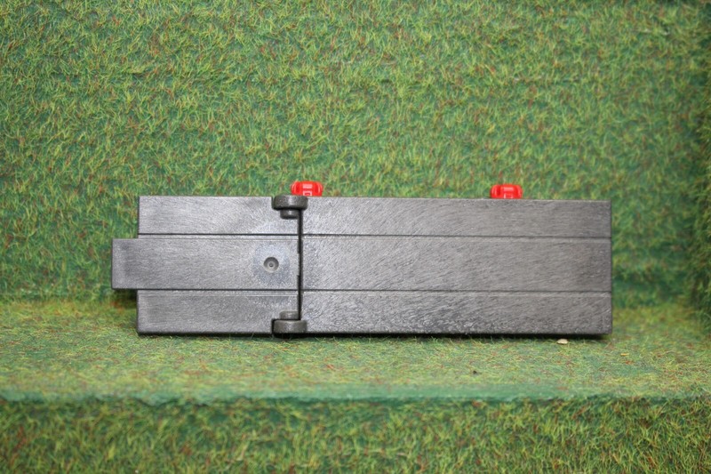 Playmobil 70220 71298 Novelmore Ersatzteil Burg ððð Kw9.24