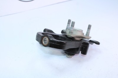 Picture 4