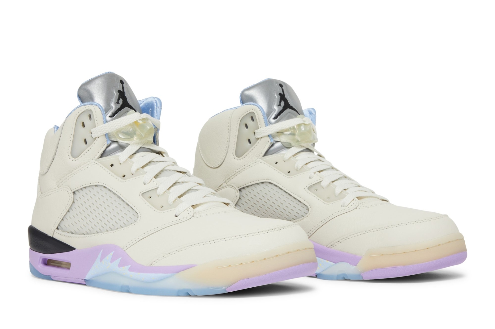 Nike Air Jordan DJ Khaled x Air Jordan 5 Retro We The Best