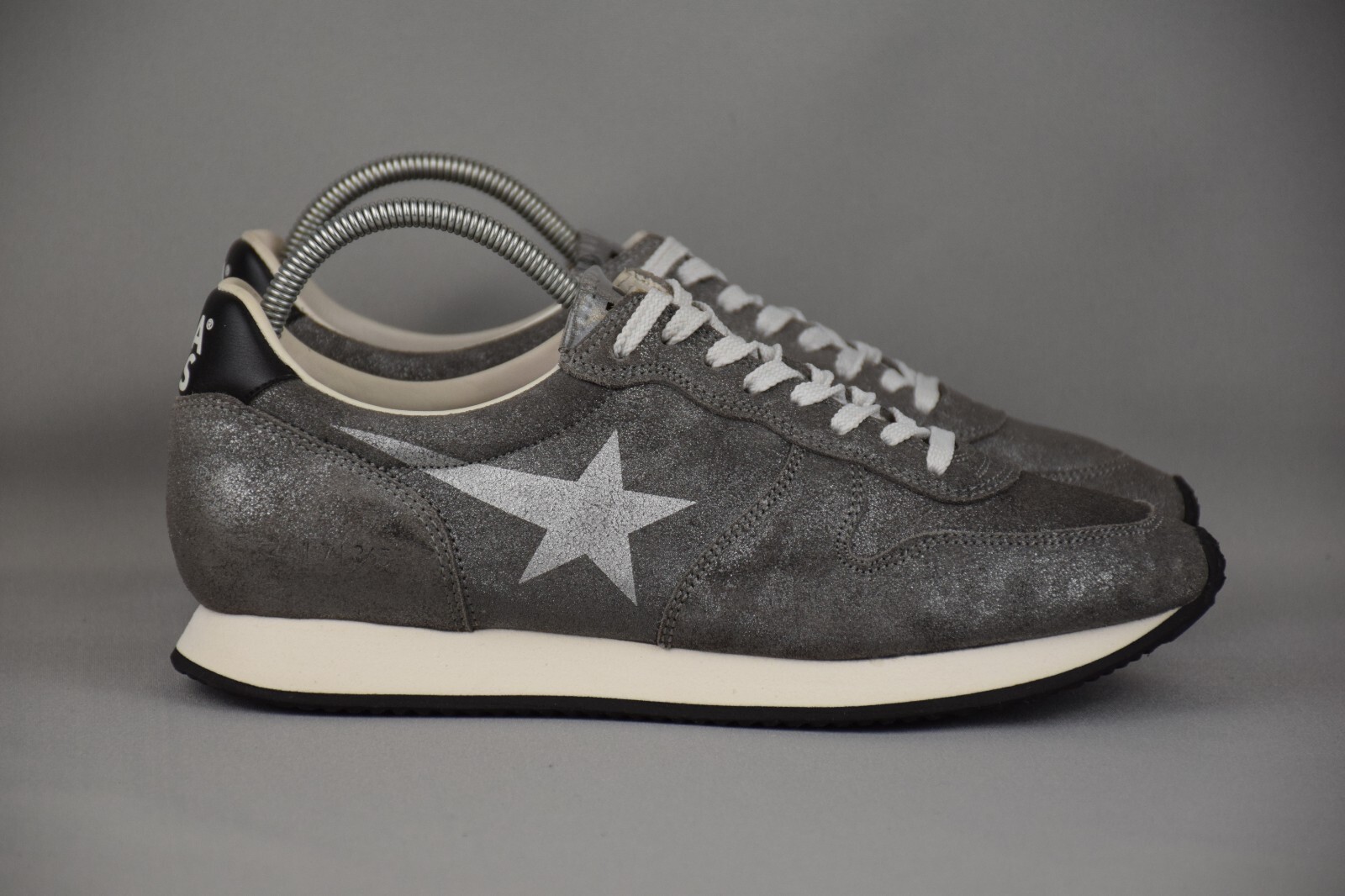 HAUS GOLDEN GOOSE DELUXE BRAND（ハウス）ジャンパー HAUS