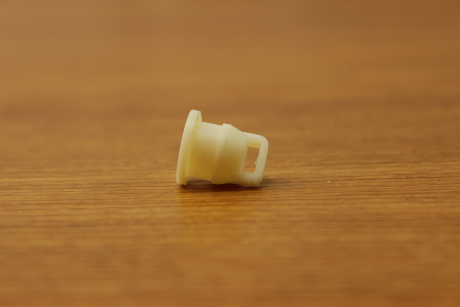 20072018 Jeep Wrangler JK Dodge Transfer Case Gear Selector Cable