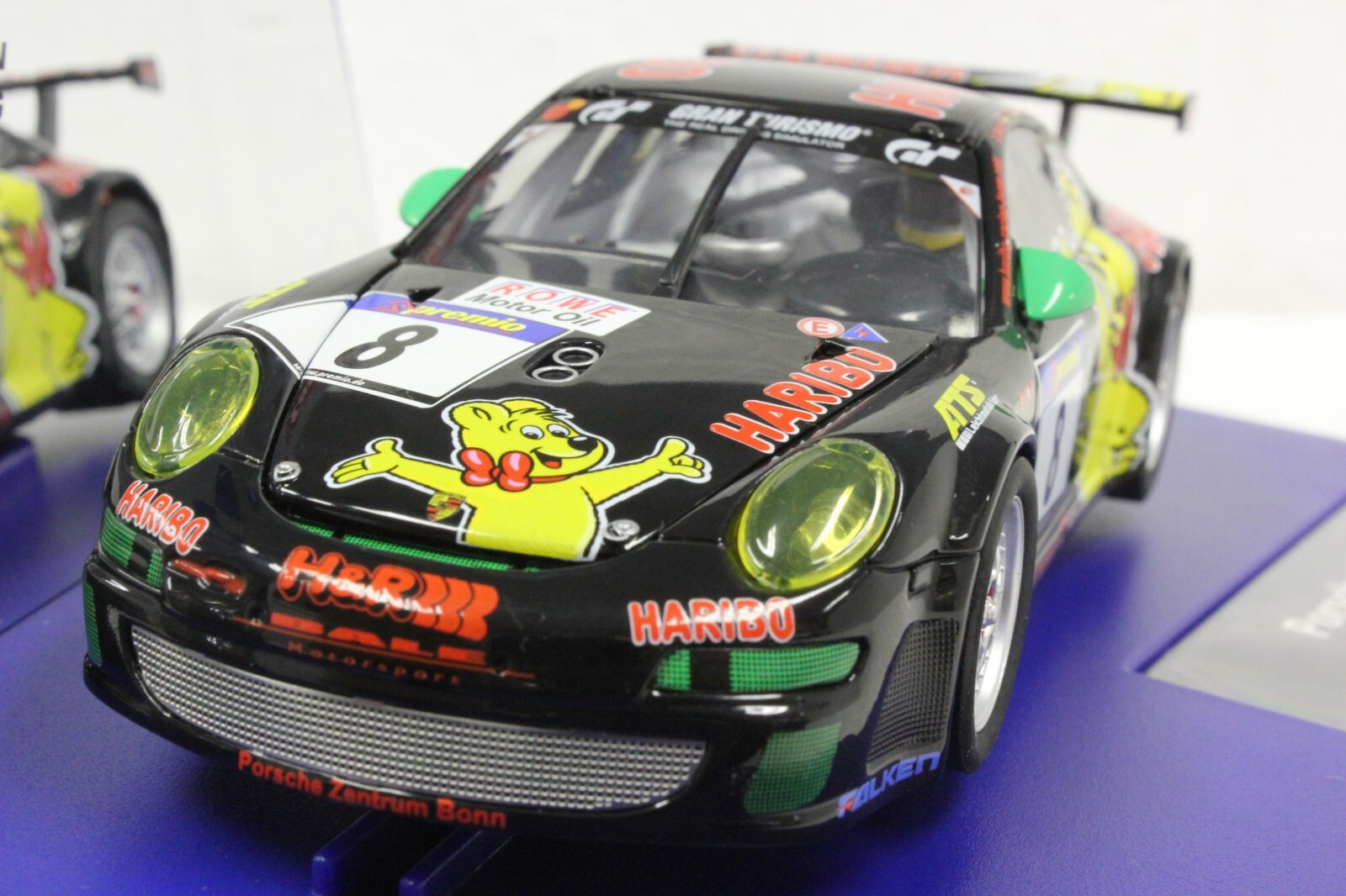 ミニカー Carrera digital 132 power racing Carrera Digital 132, Grand Victory Lane — Turbokids.ca