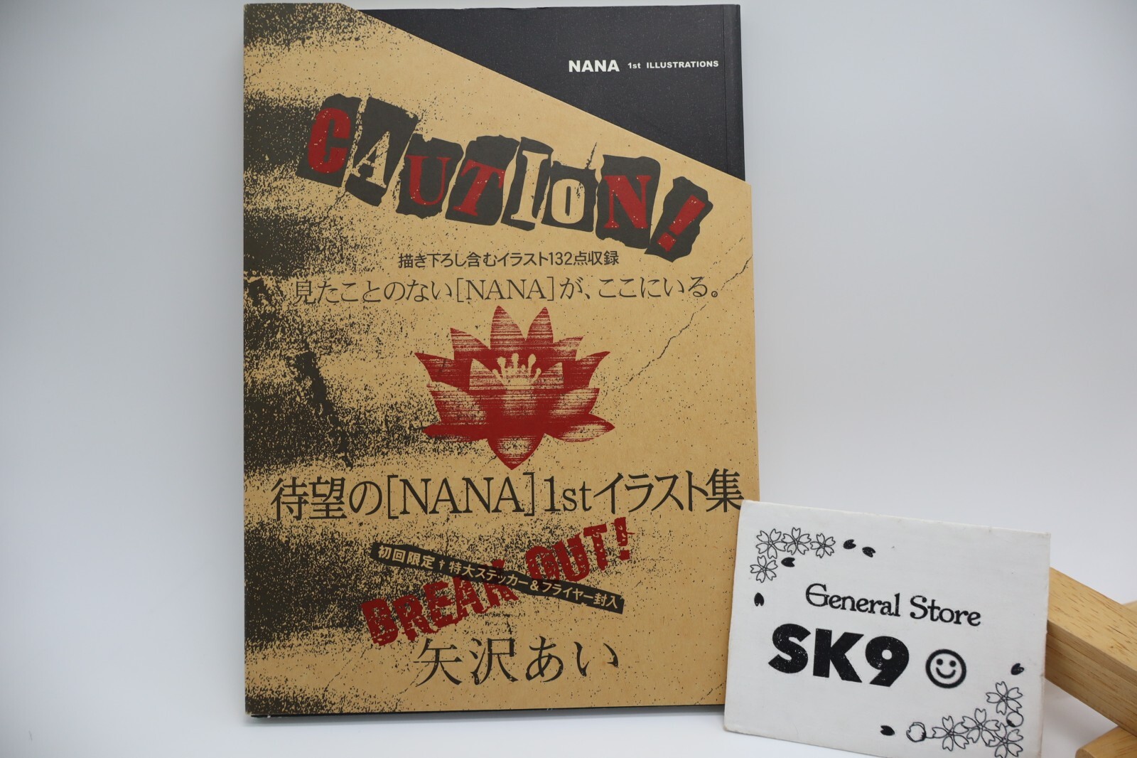 飯島本源氏物語 1〜9 初版窯変 源氏物語 全14巻 橋本