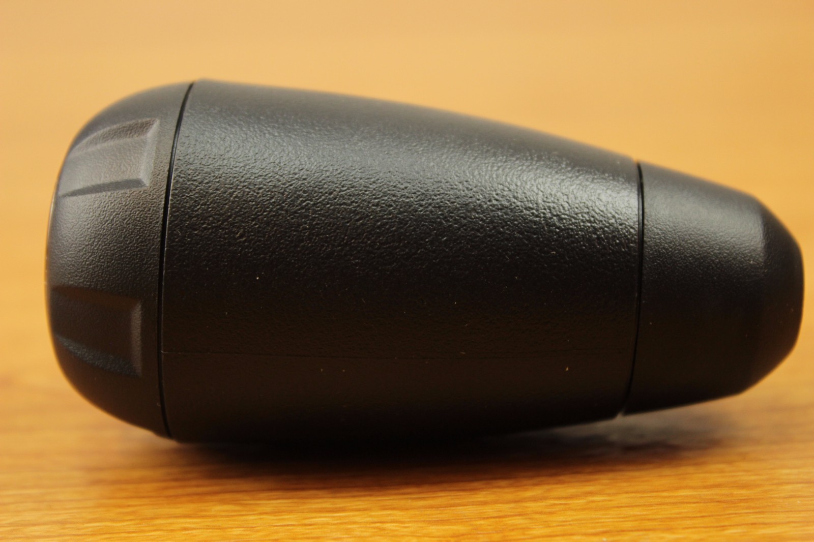 20072018 Jeep Wrangler JK Transfer Case Gear Shift Knob Vinyl Mopar