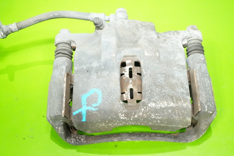 Picture 2