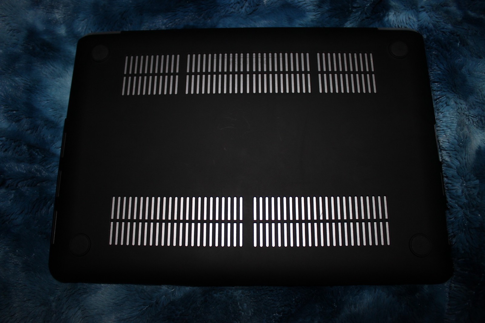 Apple MacBook Pro (13-inch Early 2015)