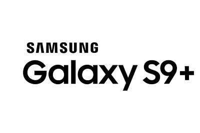 Samsung Galaxy S8 S8+ S9 S9+ - 64GB 128GB 256GB - Unlocked Verizon T-Mobile AT&T