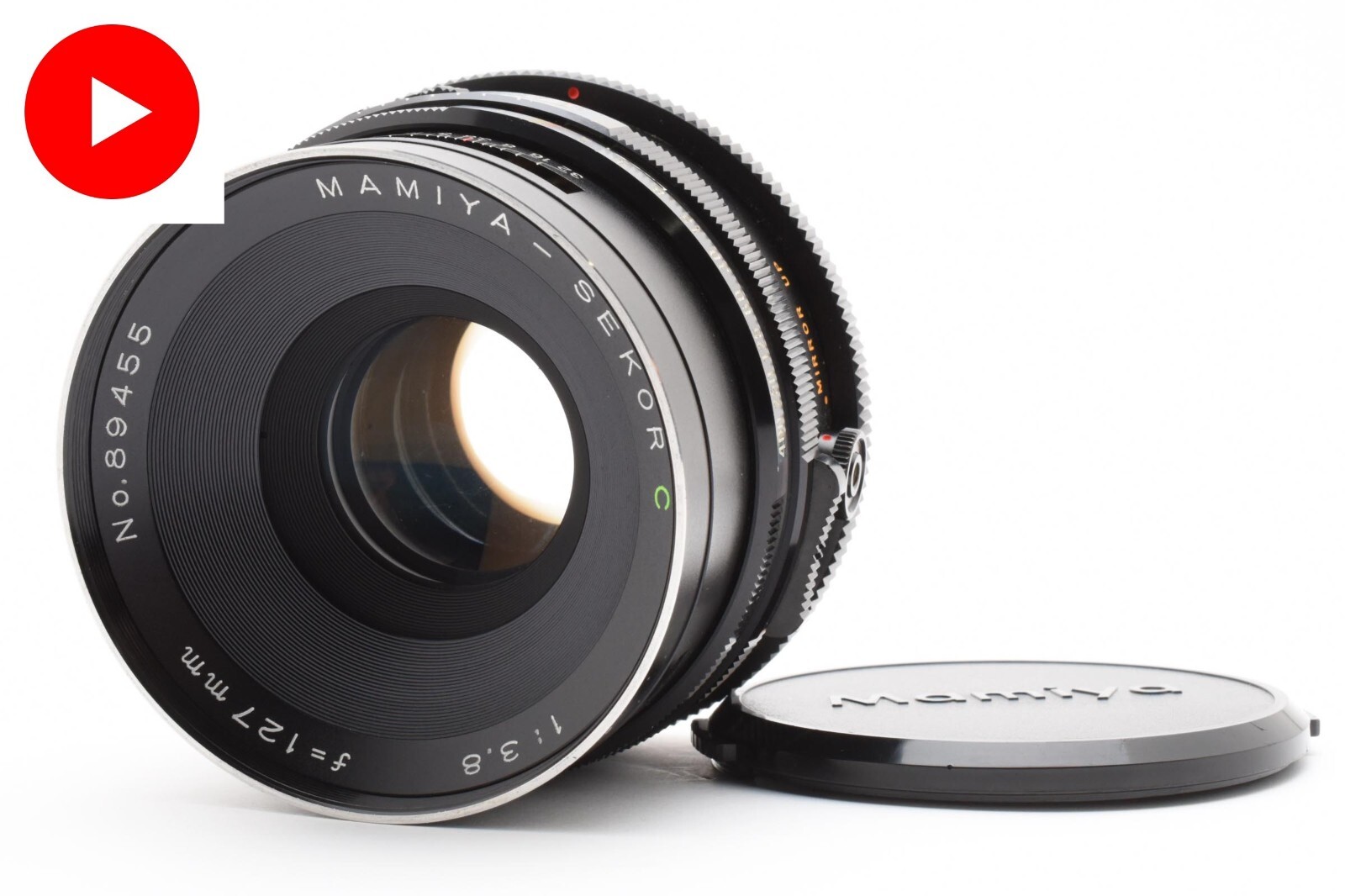 MAMIYA マミヤ SEKOR C 127/3.8 $_57.JPG?set_id=880000500F