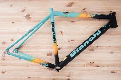 bianchi sl3 price