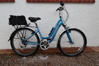 TREK%2520Navigator%2520T30%252020 For Sale