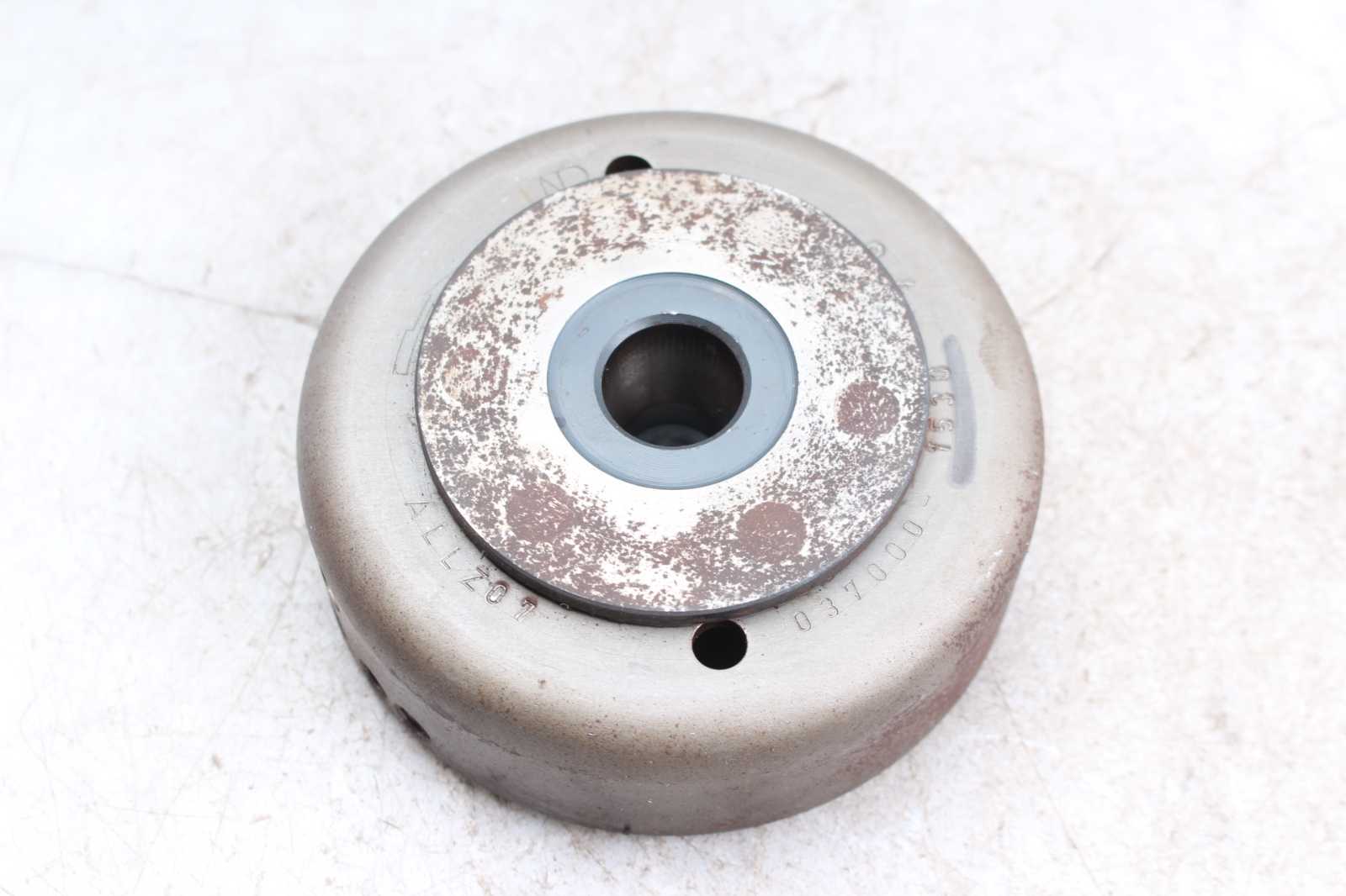 とが シマノ (SHIMANO/シマノ) 39640 20炎月 SSB610M-S L 左 (396402