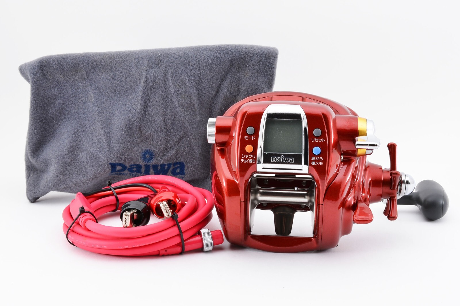 【ジャンク品】Daiwa tanacom bull 750 s-l400.jpg