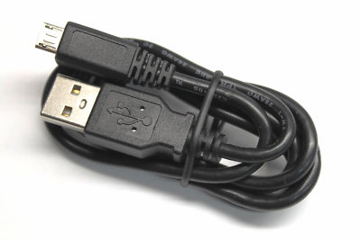 Micro USB Data Cable Charging Charger Cord for ZTE Blade A2 A3 A410 A512 Phones