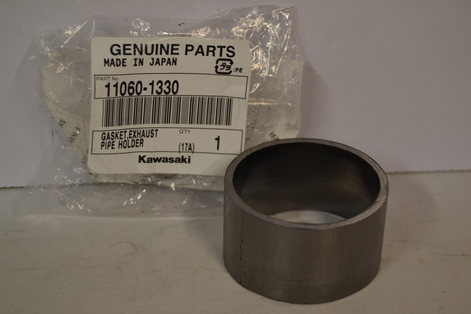 1330：kk Amazon.com: OCTOT Fuel Injection Pump 2872930 5663714