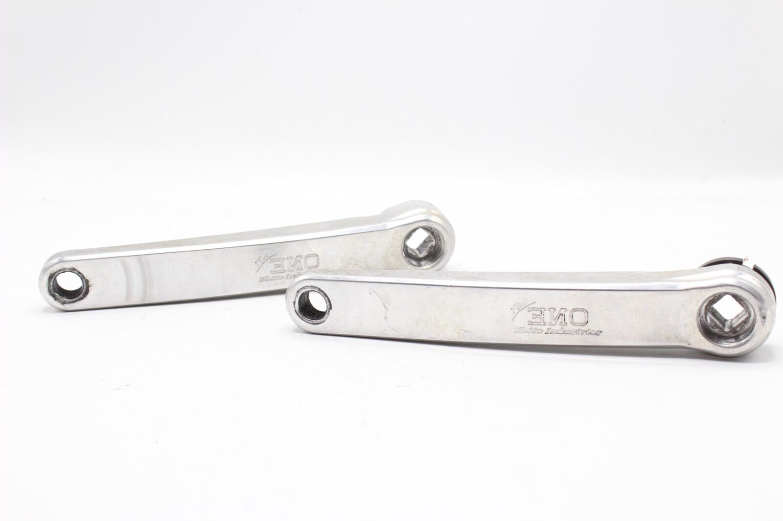 White Industries Crankset | Cranksets White Industries Crankset | Cranksets