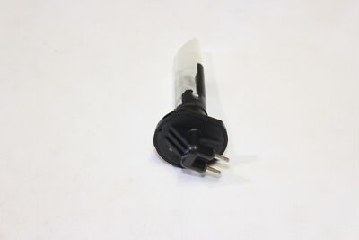 Windshield washer fluid level sensor for BMW E-30 E-36 E-34 E-24 E-32 E-31 Z3