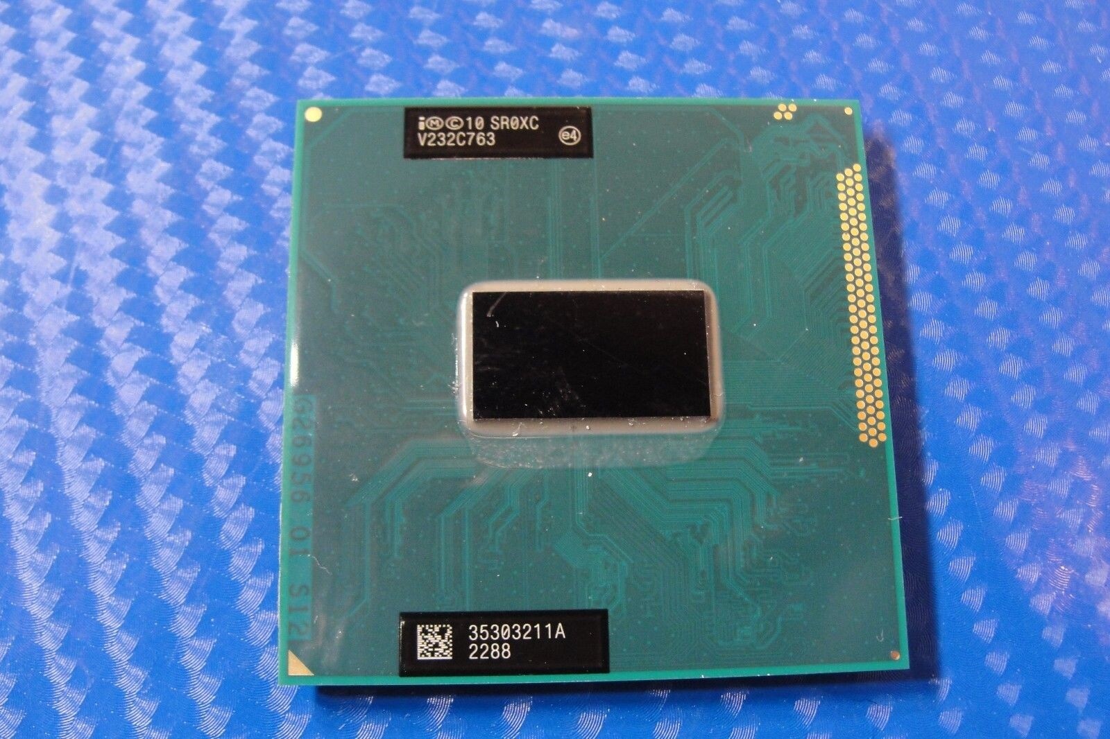 Socket 988b процессоры. Сокет g2. pga988. sr0dn процессор. socket g2.