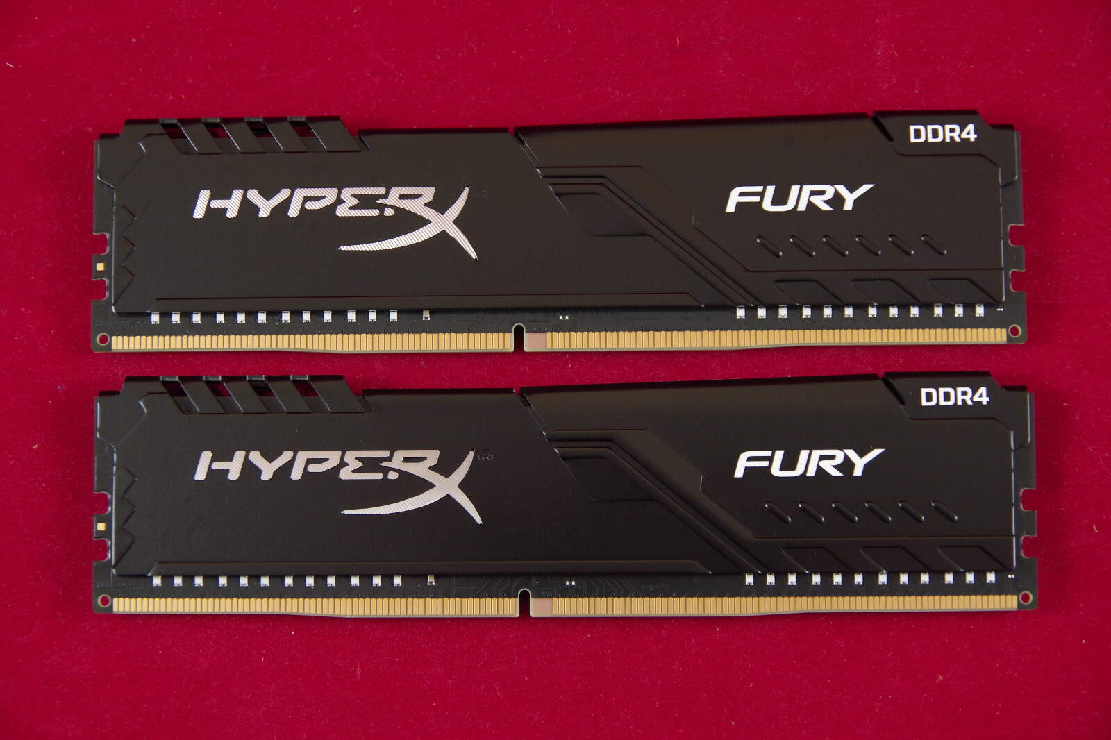 Hyperx ddr4 3600. Hyperx ddr4 3600