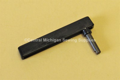 Presser Bar Lifter - Pfaff Part # 93-040191-41