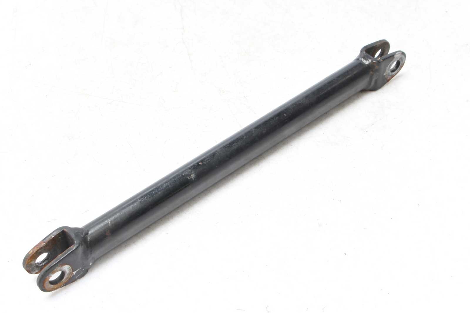 Federbein Zugstrebe Yamaha FZ 750 1FN 85-86