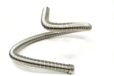 Webasto Air Top 2000STC 12v 2kW Gasoline Heater Kit 5012558B