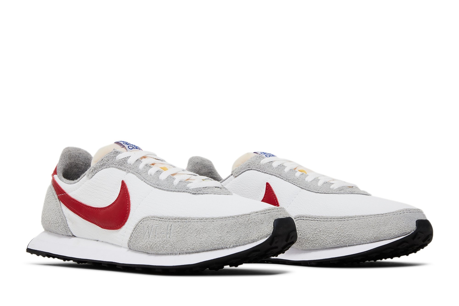 靴 recouture x NIKE WAFFLE TRAINER recouture x NIKE WAFFLE TRAINER