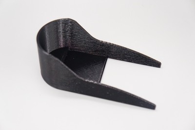 Rain, Snow, Sun Protection Hood Cover for Reolink Doorbell Camera