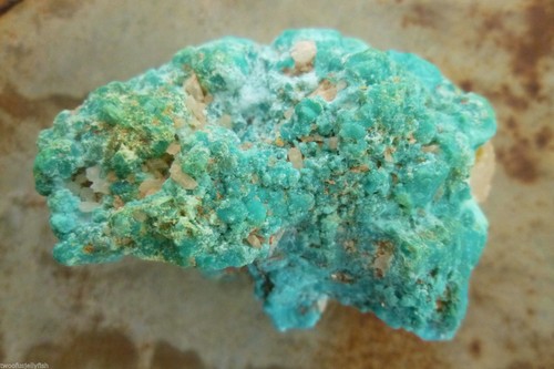 112 CT HIGH QUALITY NATURAL BLUE LAPIS LAZULI ROCK ROUGH