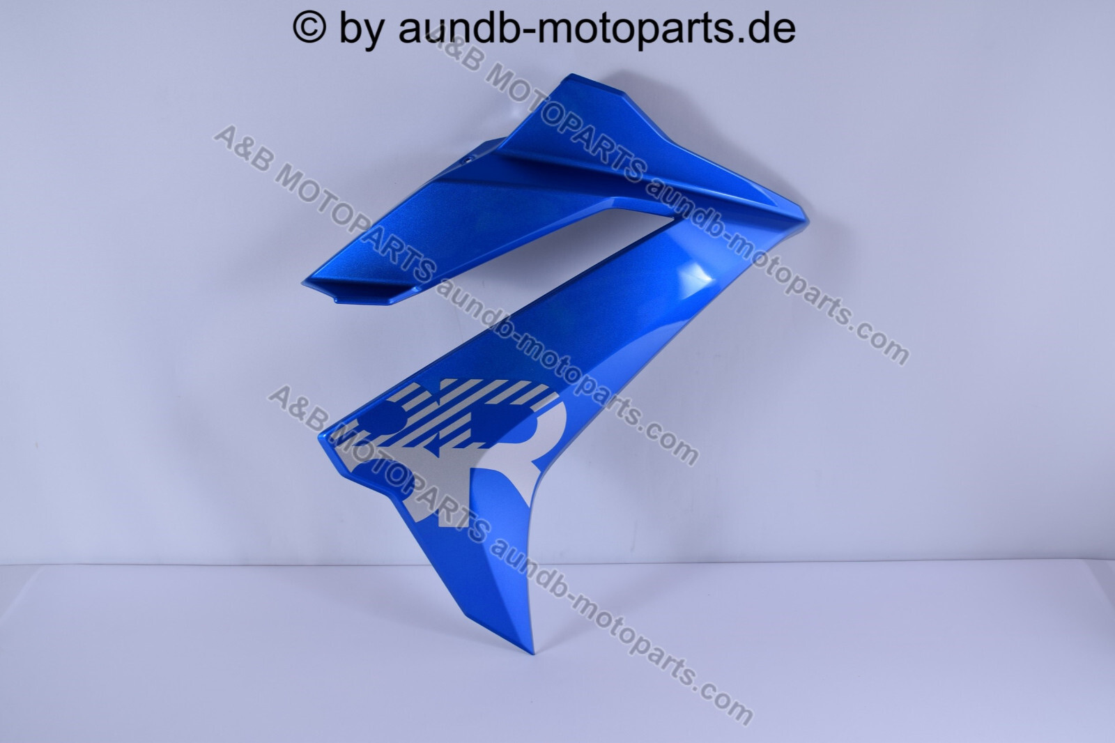 SKIKE様用•*¨*•.¸♬︎ 36410)F/サイドターンランプASSY スズキ スズキ純正品番先頭36