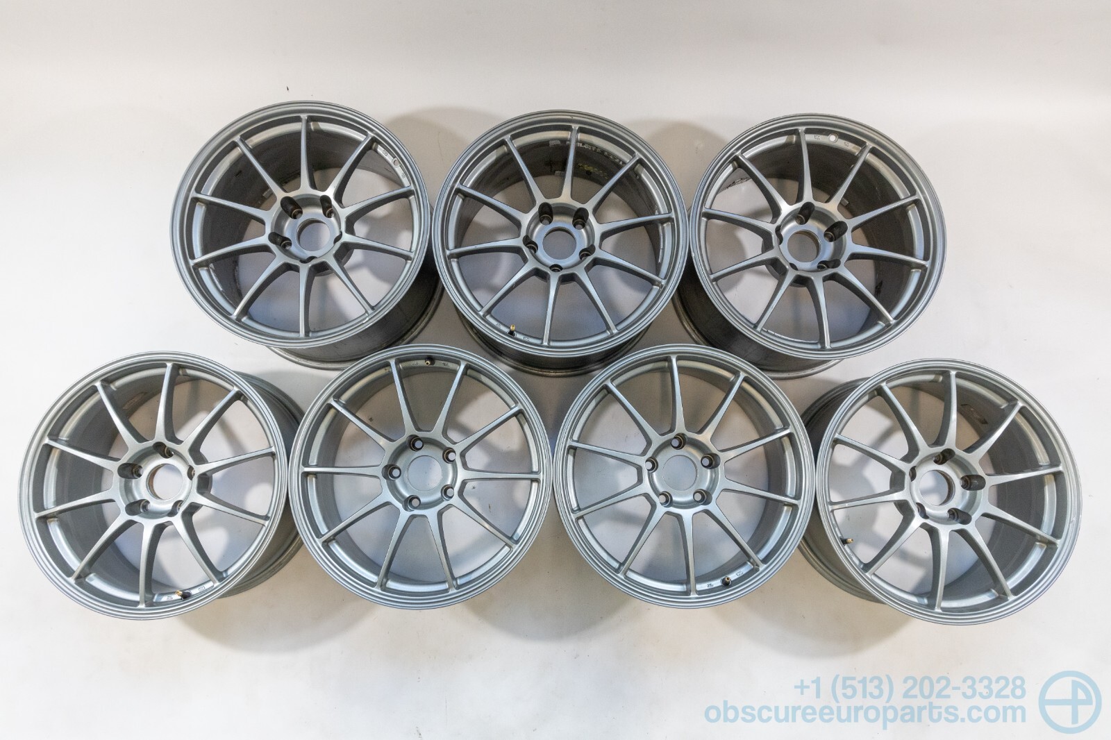 BMXレースホイールセット　SECTION EXPERT WHEELS Answer BMX Alumilite Expert Rims BMX Bicycle Racing - Answer BMX