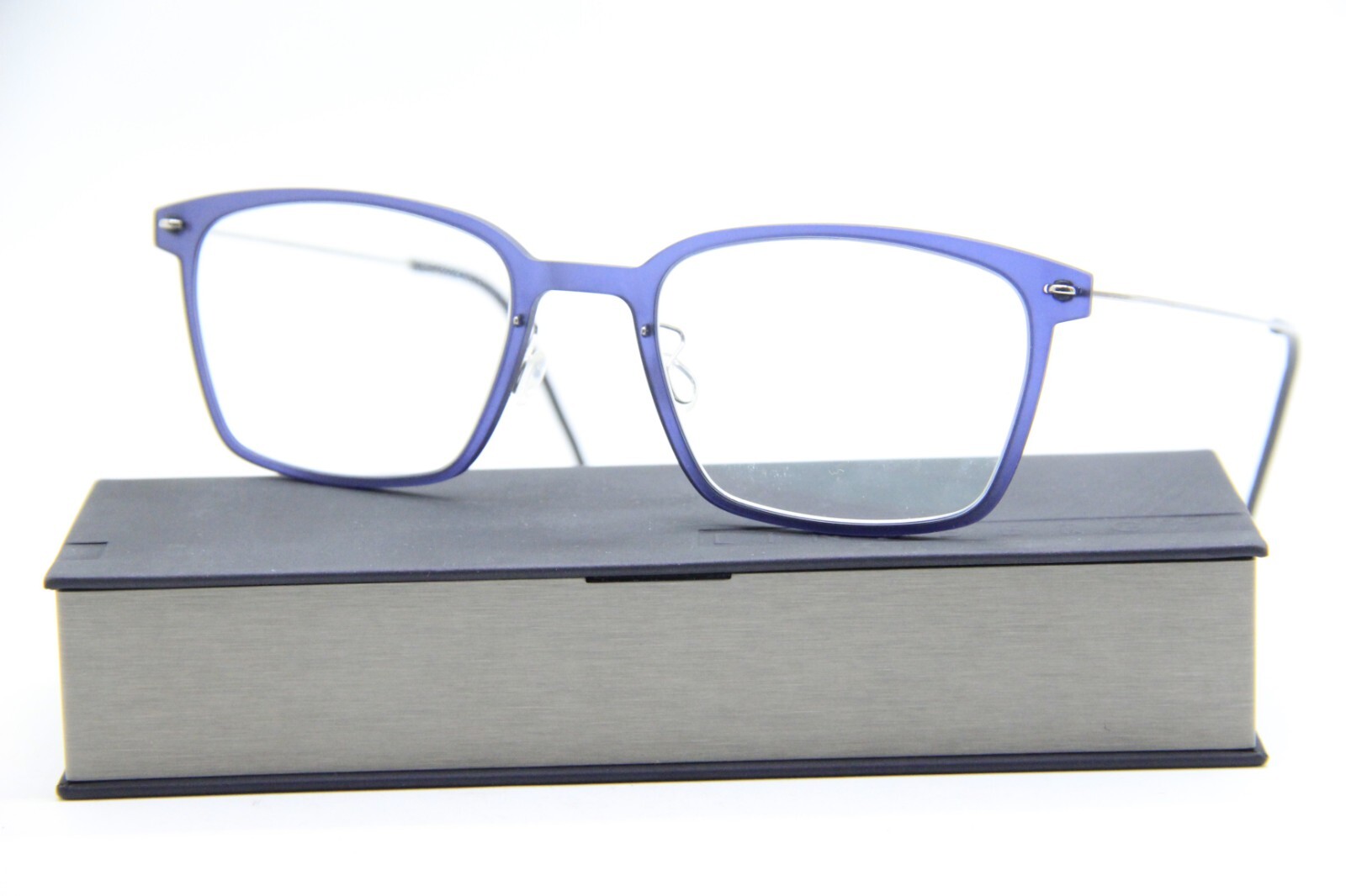 ミュージック LINDBERG/LINDBERG 20th Anniversary Amazon.co.jp: LINDBERG 20th Anniversary LIVE 《SPECIAL