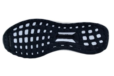 ADIDAS ORIGINALS ADIDAS ULTRABOOST 6.0 DNA GR. WÄHLBAR NEU & OVP FV7829 111R