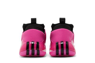 ADIDAS ORIGINALS ADIDAS HARDEN VOL. 7 'LUCID FUCHSIA' HP3019