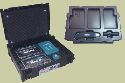 Makita Entfernungsmesser Opel : B messer buyitmarketplace.de