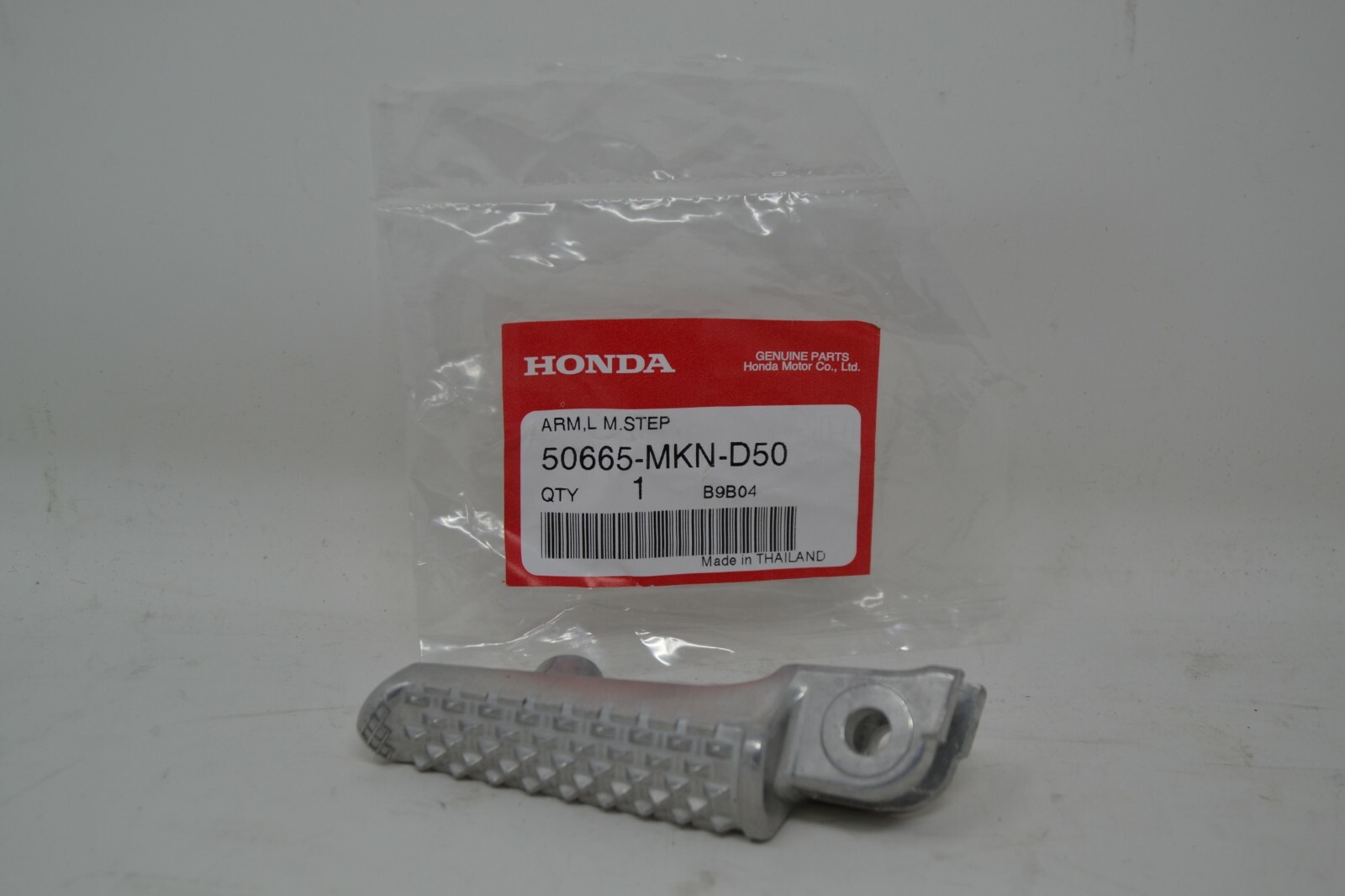 取引 90127-MKN-D50 スクリュー、スペシャル 6X14 HONDA（ホンダ