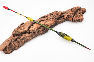 NEW - PAUL COOK "THE DRIFTER" EXTRA LARGE LTD EDITION (CRUCIAN CARP) No 1 of 5